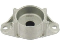 фото thumb №2, Skf vkda 40435 кронштейн амортизатора