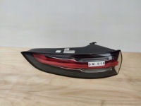 Купити Porsche cayenne 9y ліва фара задній full led nówka, фото thumb