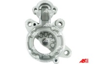 фото thumb №3, Крышка стартер, карбюратора as-pl sbr9015