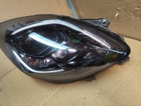 фото thumb №7, Лампа правый перед ford puma mk2 l90202381