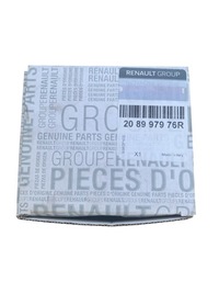 фото thumb №3, Форсунка adblue renault trafic iii, k