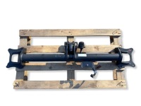 Купить Фаркоп  буксировочный задний  tesla model x ab6222500068, фото thumb