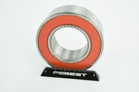 фото thumb №10, Підшипник підпори піввісь suzuki 27831-63b20