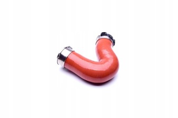 фото thumb №9, Шланг интеркулер mercedes sprinter