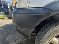 фото thumb №11, Land rover freelander i бампер перед передній 737
