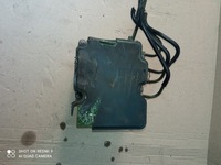 фото thumb №4, Насос abs 27536ca050 toyota gt86 subaru brz рестайлинг