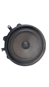 фото thumb №1, Audi a4 b6 b7 динамик перед зад