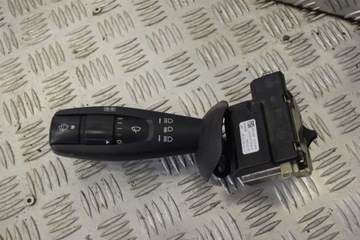 фото thumb №1, Mercedes actros mp4 перемикач двірник