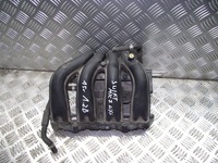 фото thumb №1, Коллектор всасывающий swift mk7 lift 15r 1.2