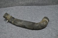 фото thumb №1, Dodge ram 1500 iv wąż повітрозабірник wody