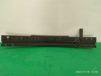 фото thumb №4, Балка бампера перед передняя renault kadjar 752101598r