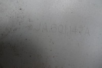 фото thumb №10, Skoda rapid - ковпаки 4 szt