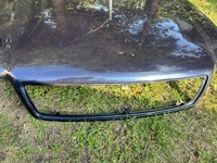 фото thumb №5, Капот перед audi a8 d2 дорестайлінг lz5l