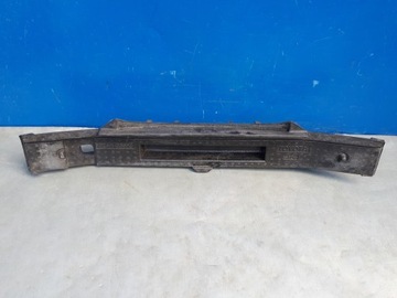 фото thumb №10, Lexus gs450h gs300 05-12 2005-2012 балка абсорбер