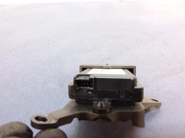 фото thumb №14, Bmw x5 m f85 f15 навігація комплект 6816387