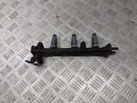 фото thumb №1, Молдинг упорскування smart 0.6 t a1600700295