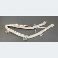 фото thumb №1, Шторка безопасности правая vw passat cc lift 3c8880742c