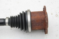 фото thumb №10, Audi a4 a5 піввісь перед 8k0407271al 8k0 407 271 al передня 8k b8 8t 8f 8k04