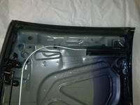 фото thumb №8, Дах bmw e93 cabrio