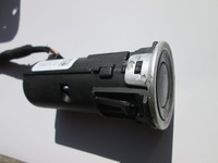 фото thumb №3, Dodge charger 2014 замок зажигания запуск стоп переключатель