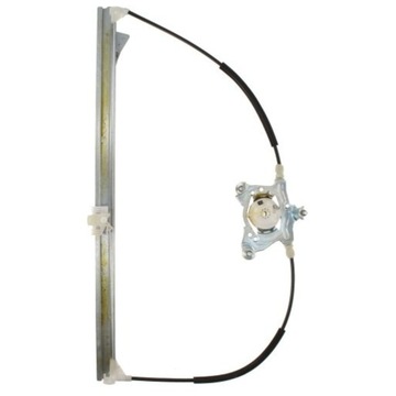 фото thumb №13, Abakus підйомник вікна перед правий електричний. rena