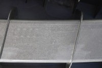 фото thumb №12, Audi a6 панель  панель приладів приладова панель приладів 4g1857001e 4g1857001 pulpit head u