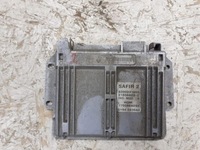 фото thumb №1, Блок керування бортовий комп'ютер двигун renault 8200031655