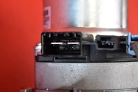 фото thumb №12, Насос усилителя eu ka1f-3210xa mazda cx-5 1 i 2.5 192 km 4wd lift 12-17