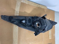 фото thumb №7, Лампа chevrolet spark iii ліва перед