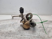 фото thumb №5, Радіатор вихлопних газів egr 03g131512s a3 8p golf v touran octavia ii 1.9 tdi bls