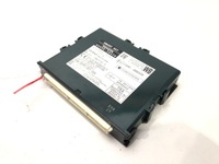 фото thumb №1, Модуль smart key lexus gs 12-20 89990-30470