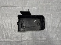 Купить Основание аккумулятор jeep avenger j2 9823533180 31028932 electric 115kw, фото thumb