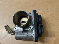 фото thumb №4, Nissan micra k13 1.2 b lift note дросельна заслінка rme50-16 k5915