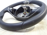 фото thumb №11, Skoda octavia iv кермо 5e3959542d