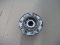 фото thumb №3, Ступиця правий задня alfa romeo giulia 2.2 505439880