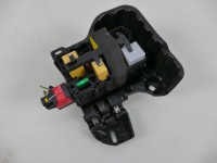 фото thumb №1, Peugeot 208 gti lif 1.6 thp коробка запобіжників