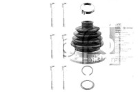 фото thumb №2, Набор защита шарнир febi bilstein 211598201 s 2