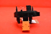 фото thumb №5, Лента подушка безопасности шлейф 1j0959653e skoda superb 1 i 01-06