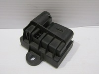 фото thumb №1, Mercedes w172 r172 2.2 реле свеча накаливания a6519003103