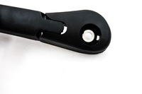 фото thumb №3, Oximo дворник задняя renault trafic ii