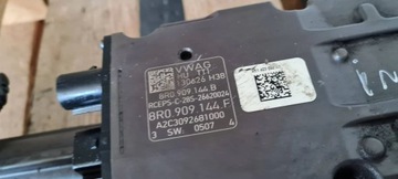 фото thumb №10, Sq5 8r q5 рейка рульового управління трансмісія модуль eu 8r1423055ac 4g1423105f