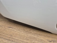 Bmw 5 g30 g31 капот крышка двигателя a300 alpinweiss ori лак w цвет в Украине, фото thumb