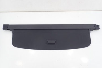 фото thumb №8, Ролета багажника audi a4 b9 avant 8w9863553c