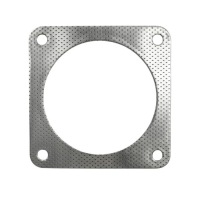 Купить Прокладка турбонагнетателя i системы выпускной, фото thumb