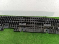 Mercedes gle 167 v167 напрямна кронштейн поріг сторона права om Ціна, фото thumb