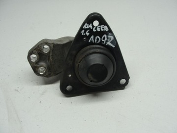 фото thumb №1, Подушка двигателя лапи крепление kia ceed 1.4