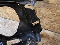 фото thumb №11, Volvo xc60 i 08- 30762259 pas переднее усилитель лобовое