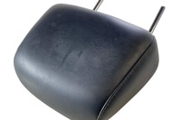 фото thumb №7, Подголовник dodge charger 5xz29dx9aa 3.6l бензиновый 218kw 2016