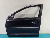 фото thumb №1, Дверь перед левая hyundai i30 iii lift kombi yg7