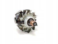 Купить Крыльчатка генератора fiat barchetta 95-04 / 9946925, фото thumb